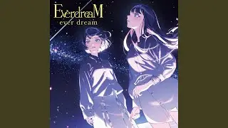 ever dream
