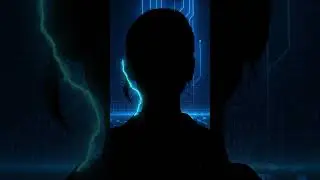 Smartest AI Mentor | Stay Tuned | Infinity Learn