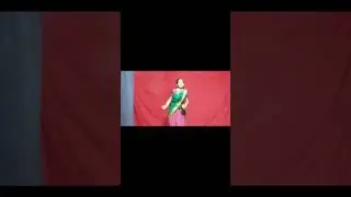 Jinthaak #shorts | Dhamaka | village Dance Performance