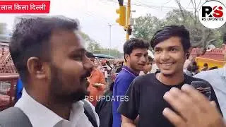 #medeya#RSUPDATE#delhi#LALKIl#mediacenter