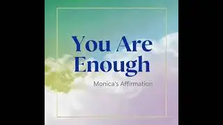 Embracing Stillness 