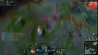 Knights Vow is a Killer