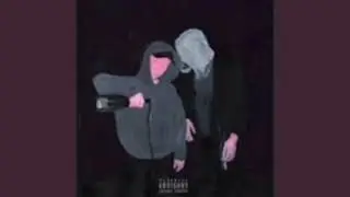 [FREE] BOULEVARD DEPO x PHARAOH - dead bastard (prod.by FieroBeats) 