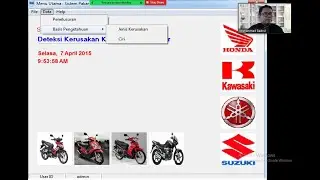 Memahami Sistem Pakar dan Implementasinya