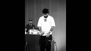 (free) ElGrandeToto X Lmorphine X Figoshin Hard Trap Type Beat