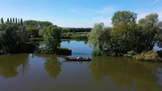 Campagne & Marais, Pas-de-Calais