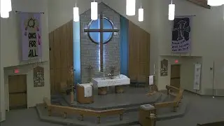 Anne Nelson Funeral: July 17, 2025