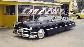 CadZZilla