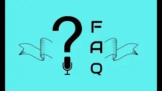 FAQ Episode 6: What is the best diet?