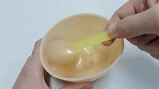 YMEYFAN Soft Hydro Jelly Mask Powder Peel Off Facial Mask SPA Whitening Collagen Hyaluronic Acid