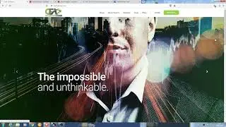 Cash FX Forex Group Overview Fantastic Results Let's Go For It!