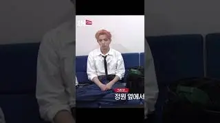 heewonki sleeping so cute #ni_ki #jungwon #heeseung #enhypen #engene #fyp #shorts