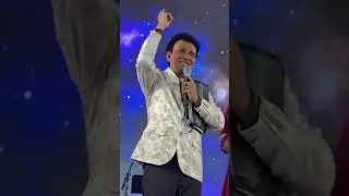 We ended the year in worship and entered the new one in victory. #shorts #ytshorts #viral #2026