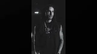 [free for profit] xtranho matue + brandão + phl noturnboy type beat ''purg''