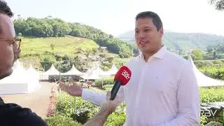 últimos preparativos para o Plantão Técnico da Cotan de 2026