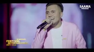 SE PARECIO TANTO A TI ♪ - Orquesta ZAPEROKO La Resistencia Salsera del Callao