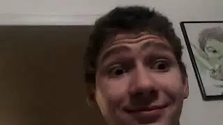 XxkdogxX561