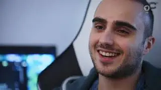 E-Sports - Elektronischer Sport wenn Videospiele zum Beruf werden