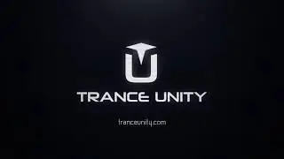 Trance Unity NYE 2018 Flashback Movie