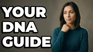 How Are Genetic Test Results Explained?