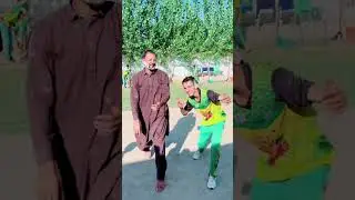 ihsan ullah or abdullah #ihsanullah #abdullah #greenscreen