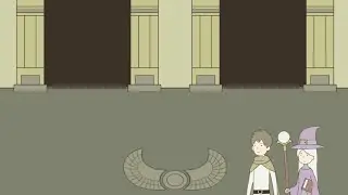 iq dungeon 2 level 78