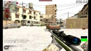 So Called Best Player BD EXPOSED for Hacking in LAN!
