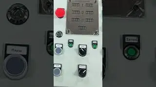 дозатор на три компонента