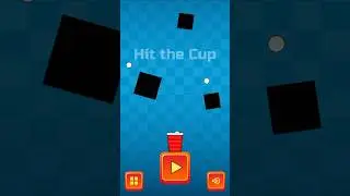 Link in&nbsp;description __________________ #game #games #mobilegame #gamedev #androidgameplay #html5