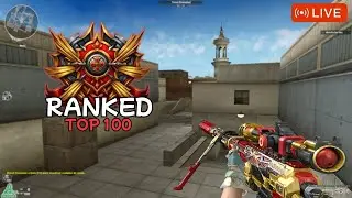🔴 DEQQ15PROMAX