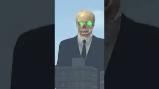 skibidi toilet multiverse 21