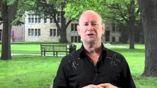 How long does hypnotherapy take to work