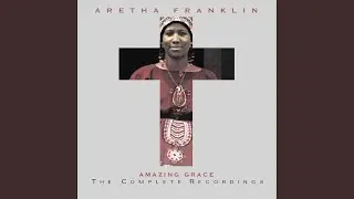 Mary, Don't You Weep (Live at New Temple Missionary Baptist Church, Los Angeles, January 14, 1972)