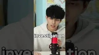 CIA LEVEL Murder Mysetery Riddle😱#shorts