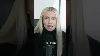 Как создать доску визуализации