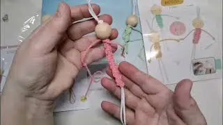 #diy Set von TEDI #craftupdate
