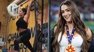 Nikki Bella posts emotional message amid WWE hiatus 'One of my favorite years yet'