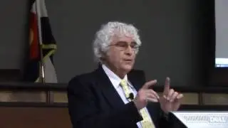 Daniel Sheehan  Exo Planets, Disclosure & the Existence of ET Intelligence in Our Universe &ndash; Pt 2