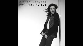 Michael Jackson - Brad Loop 3.3.7