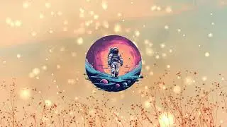 Robin S - Luv 4 Luv (James Poole Remix) - HOUSE