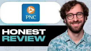 PNC Customer Service Review Pros and Cons Honest Review &ndash; Watch Before Using. My Experience