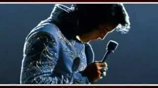 Elvis Presley Biography