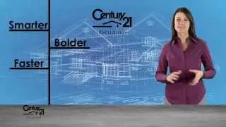 Real Estate Agents in Wenatchee Washington - Century 21 Exclusively