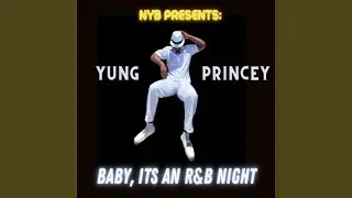 2am (feat. Miles B, Fliptunesmusic & N-Geezy) (Remix)