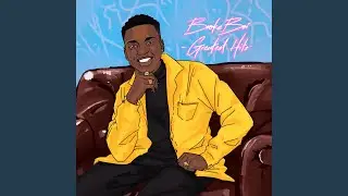 1999