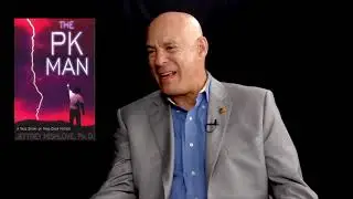 Precognition with Edwin C  May   YouTube