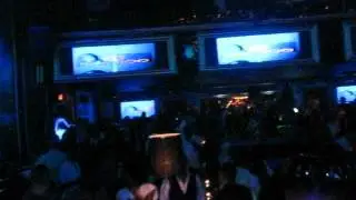 DJ EPPS @BAMBOOMIAMI SHIFTA 