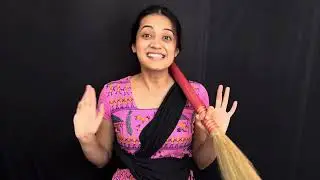 Audition video