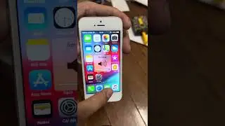 11/10 CM53
