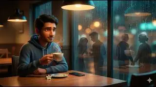 Artifact Episode #874: Reflections on Love, Time, and Romance